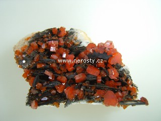 vanadinit