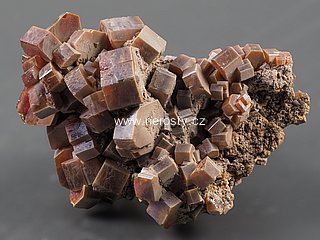 vanadinit