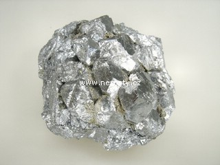 skutterudit