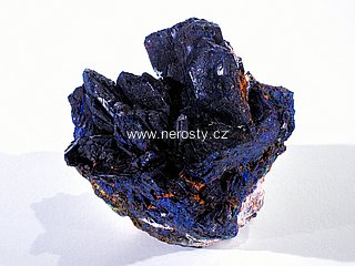 azurit