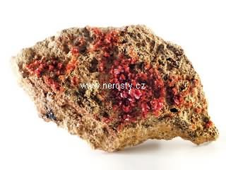 vanadinit