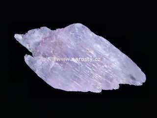 kunzit