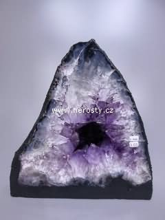 ametyst geoda