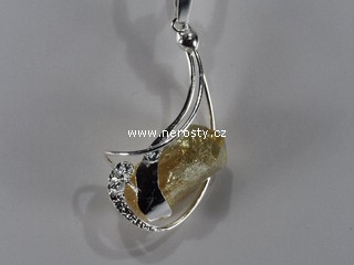 topaz