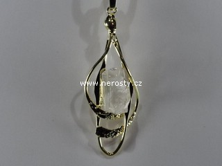 topaz