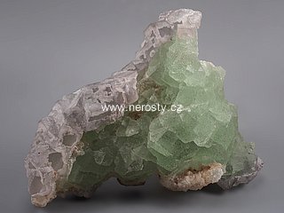 fluorit