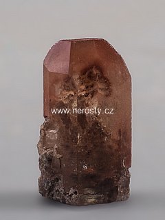 topaz