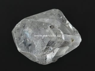 topaz