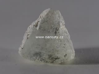 topaz
