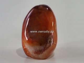 karneol