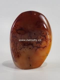 karneol