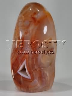 karneol