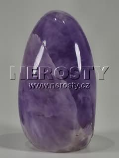 ametyst