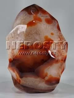 karneol