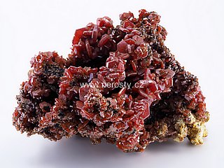 vanadinit