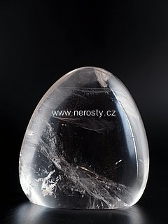 křišťál