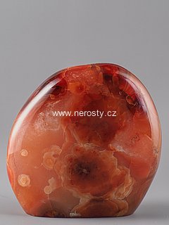 karneol