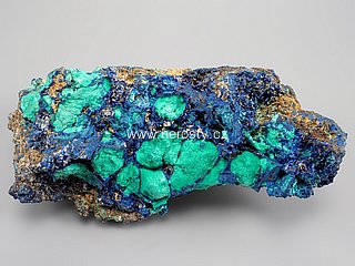 azurit