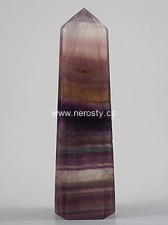 fluorit