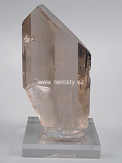 topaz