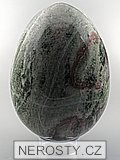 mramor