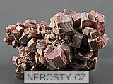vanadinit