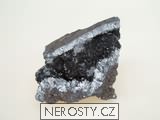 pyroluzit