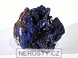 azurit