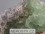 fluorit