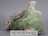 fluorit