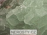 fluorit