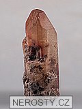 topaz