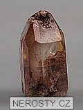 topaz