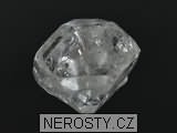 topaz