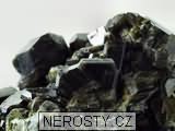 epidot