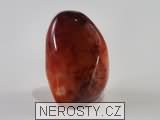 karneol