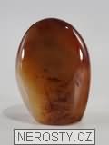 karneol