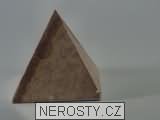 kombarbalit, pyramida