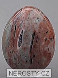 chalcedon, jaspis