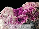 kobaltodolomit