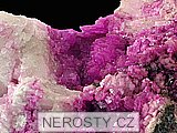 kobaltodolomit