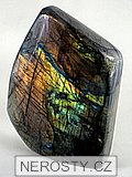 labradorit