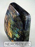 labradorit