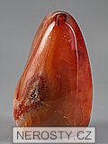 karneol
