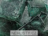 fluorit