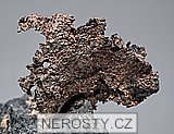 stříbro