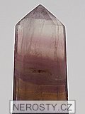 fluorit