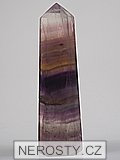 fluorit