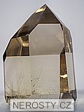 citrín