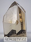 citrín